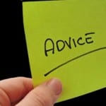 advice-new