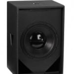 blackline-s12