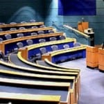 conference-new