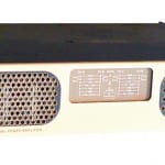 electronics-ma6_8Q