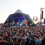 Glastonbury 2011 300x318