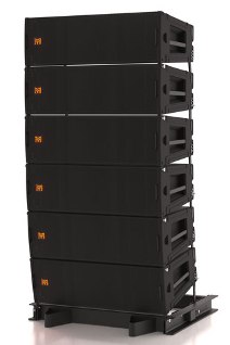 http://www.oldbarnaudio.co.uk/wp-content/uploads/2011/08/Martin-Audio-MLA-212x318.jpg