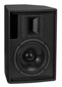 Martin Audio Blackline F10 sold by Old Barn Audio Ltd 01892 752246