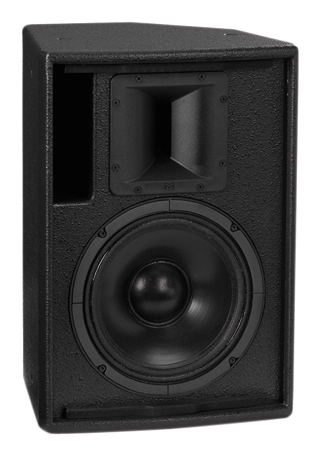 Martin Audio Blackline F10 sold by Old Barn Audio Ltd 01892 752246