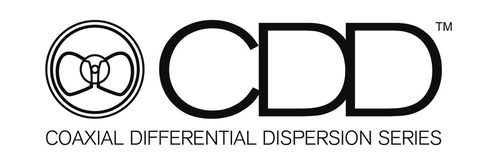 CDD Distributors - Old Barn Audio