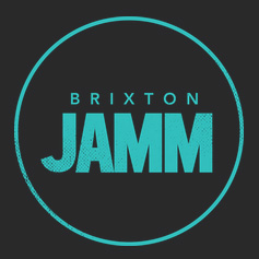 Brixton Jamm Sound Installation