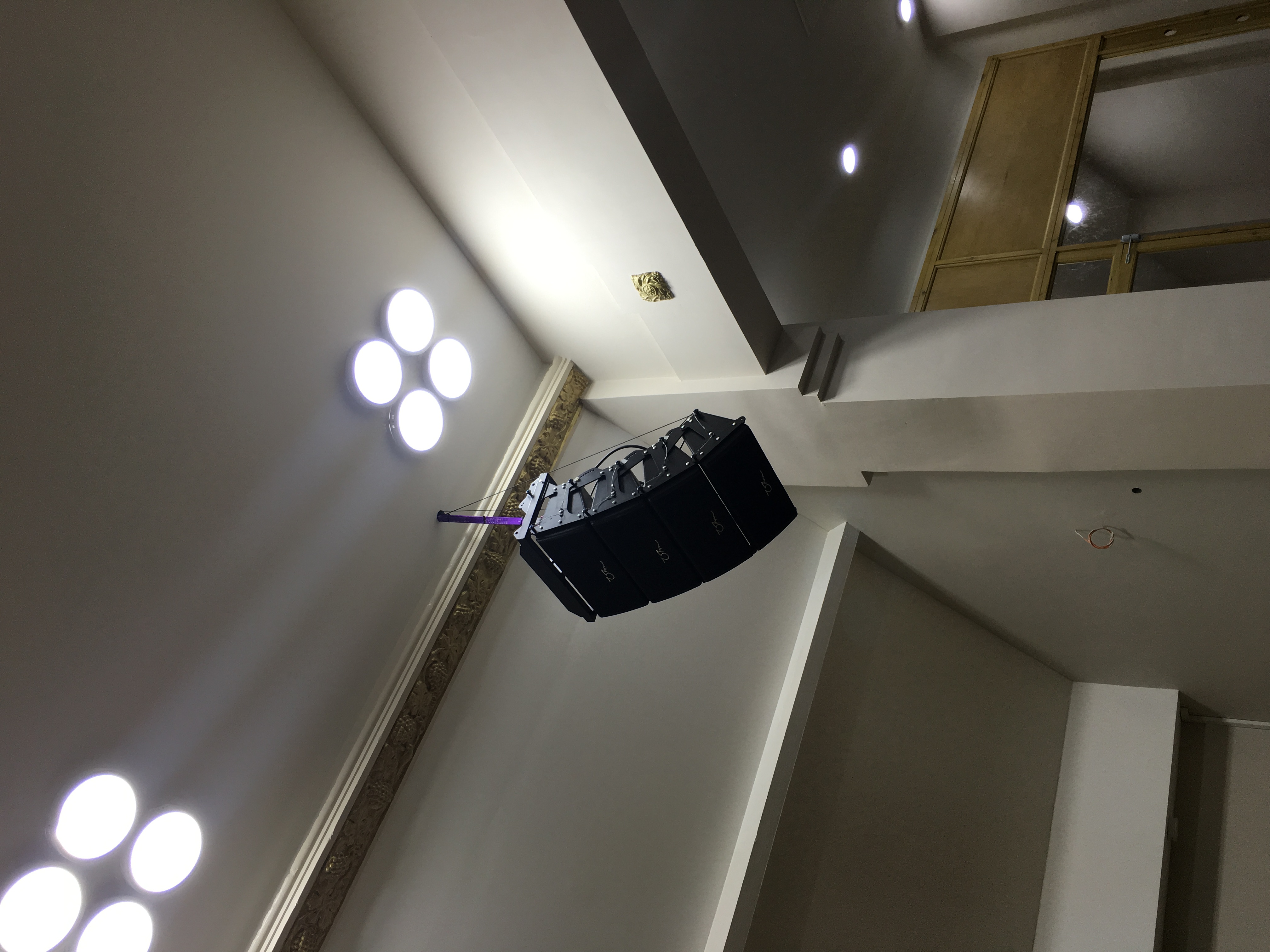 Church Sound Systems Sound Systems for Churches