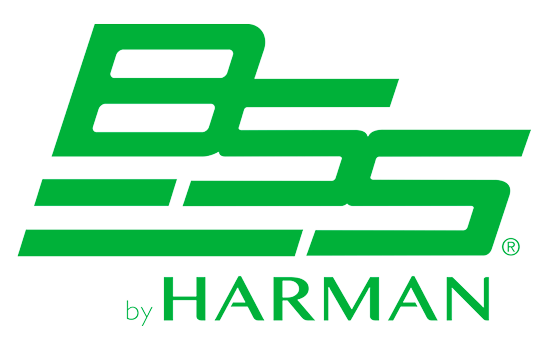 BSS By Harman